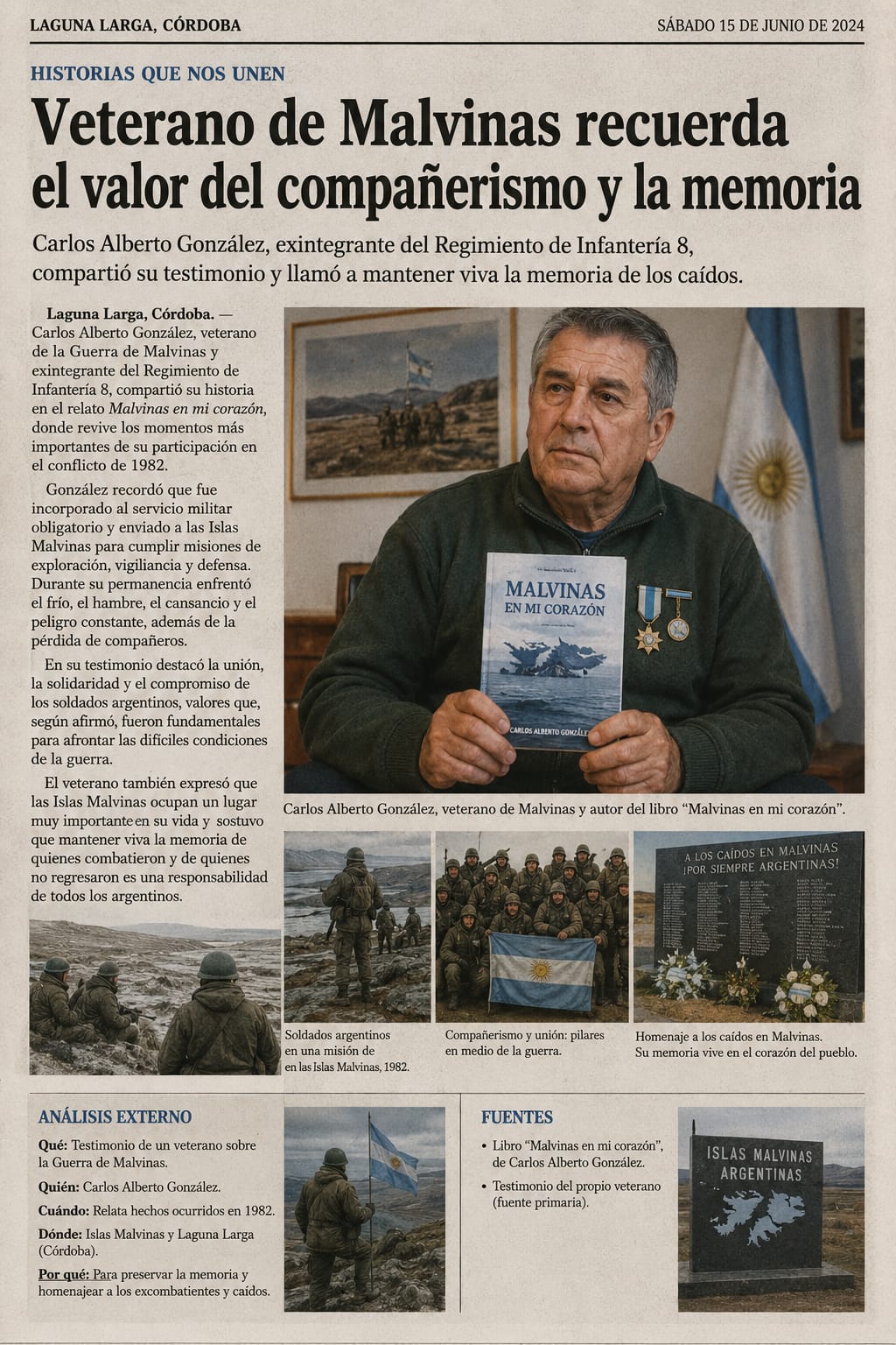 Proceso de construcción