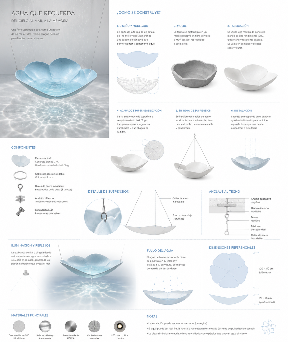 Referencia visual